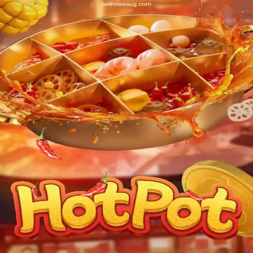 Hotpot: Exciting New Season Launches with Promising Features