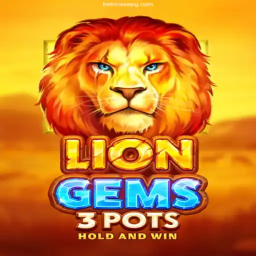 Exploring the New Season of LionGems3pots: NossaPG's Latest Adventure Promises Exciting Features