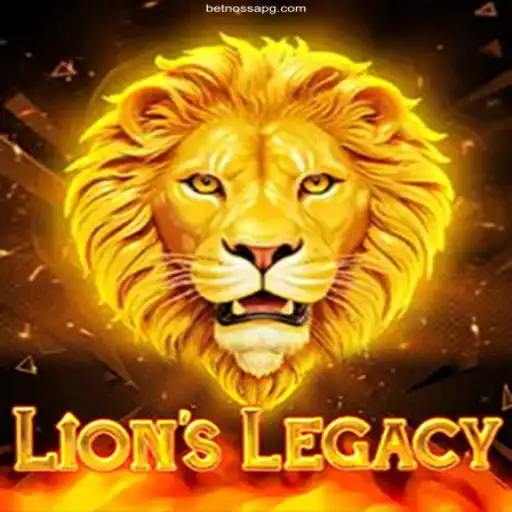 LionsLegacy: Exploring the New Season's Intriguing Features