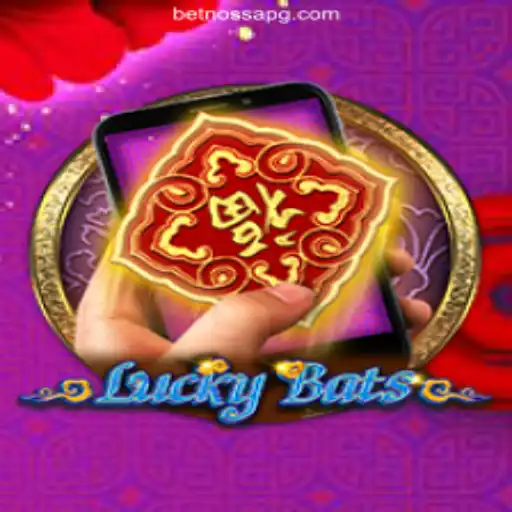 Discover the Thrills of LuckyBatsM: A New Season Unveiled