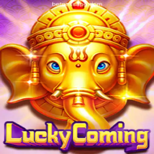 LuckyComing: Discover the Thrills and Innovations of the New Season