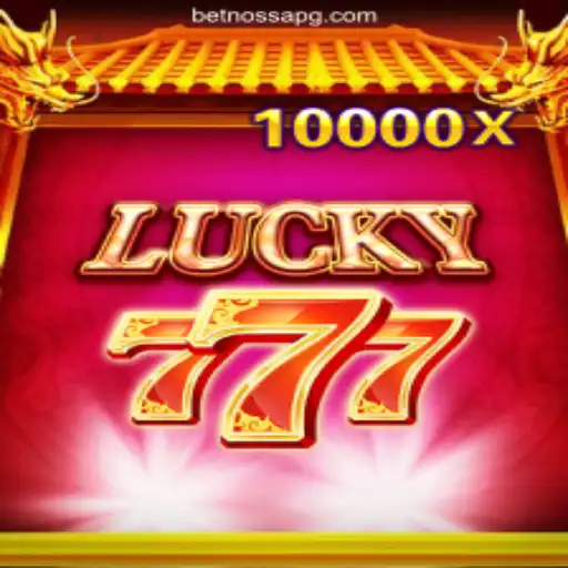 Exciting Launch of the New Season in LuckySeven: Here's What to Expect
