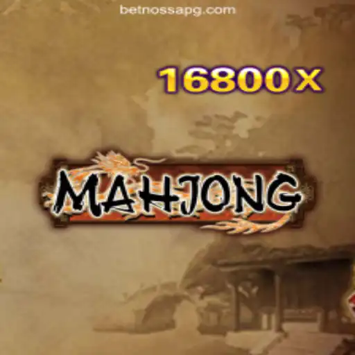Discover Mahjong: A Timeless Classic Revamped