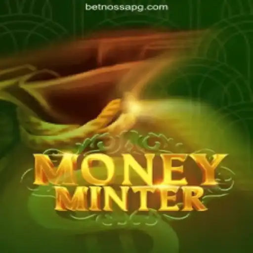 MoneyMinter: Discover the Exciting Launch of the New Season