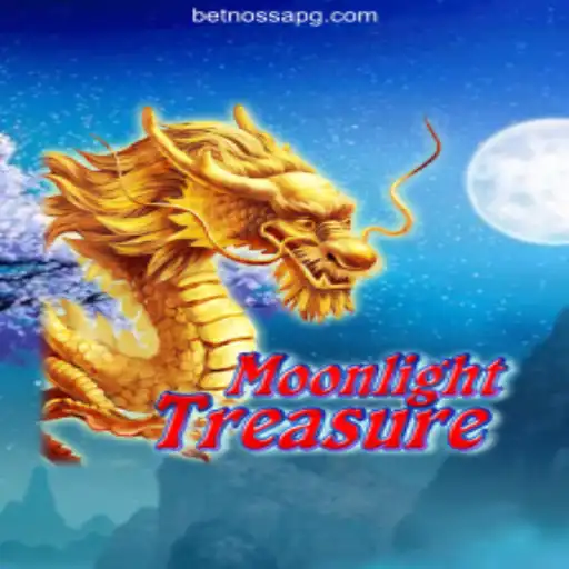 Exploring MoonlightTreasure: A New Season of Adventure and Excitement