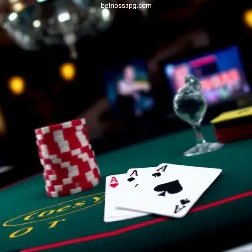 Online Baccarat