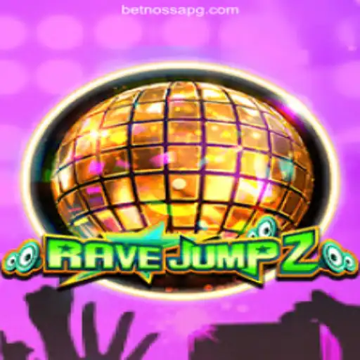 RaveJump2: An Exciting Gaming Experience Reshaping the Virtual Landscape