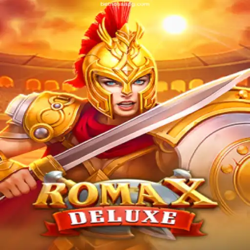 Exploring the Exciting World of RomaXDeluxe: NossaPG's New Season Launch