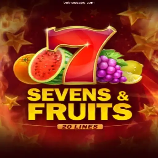 Exploring the Excitement: SevensFruits20 and Its New Season