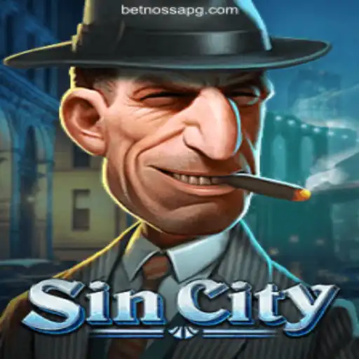 Exploring SinCity: An In-Depth Look at the Exciting New Season