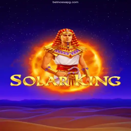 Dive into the Universe of SolarKing: A New Season with Exciting Innovations