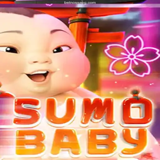SumoBaby: An Exciting New Era of Gameplay Awaits