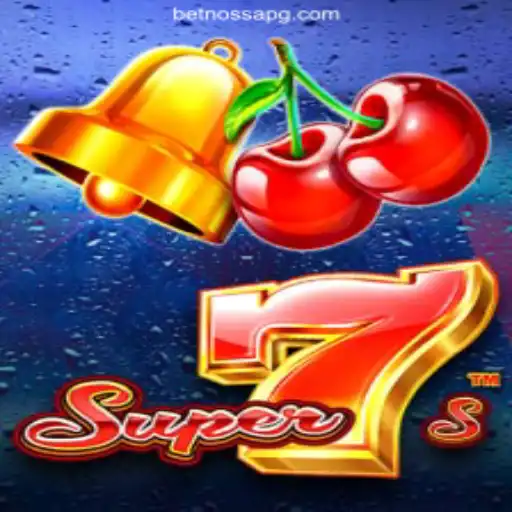 Super7s: Novo Lançamento Promete Inovações na Temporada