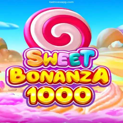 Discover the SweetBonanza1000: A New Era of Gaming Awaits