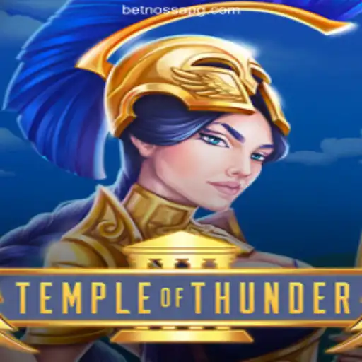 Unveiling TempleofThunder: An Inside Look into the New Season Rhetoxxed by NossaPG