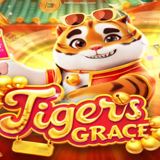 TigersGrace: Unveiling the Adventure of the New Season